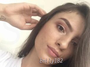 Emily182