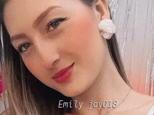 Emily_jay018