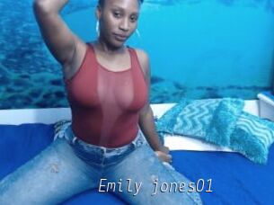 Emily_jones01