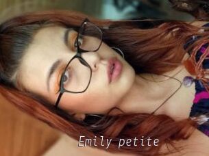Emily_petite