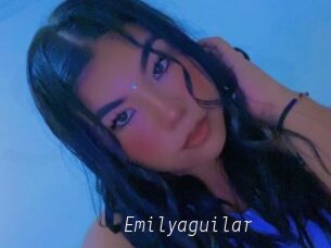 Emilyaguilar