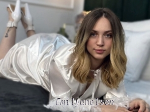 Emilyanelson