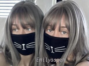 Emilyaspen
