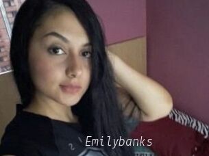 Emilybanks