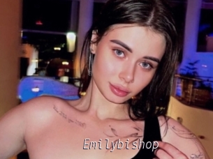 Emilybishop