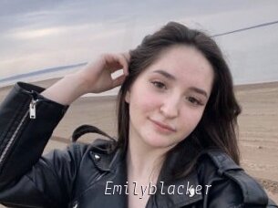 Emilyblacker