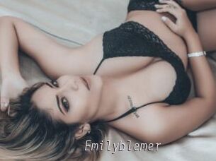 Emilyblemer