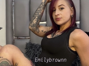 Emilybrownn