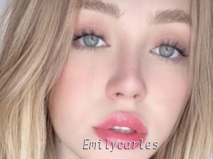 Emilycarles