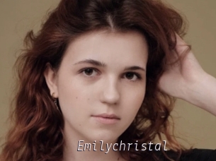 Emilychristal