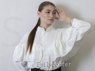 Emilycorter
