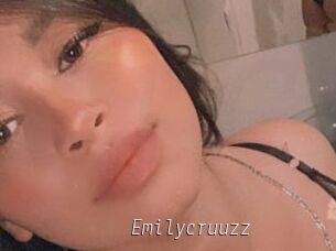 Emilycruuzz