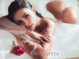 Emilycurtis