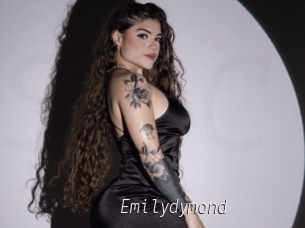 Emilydymond