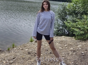 Emilyeight