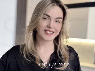 Emilyevers
