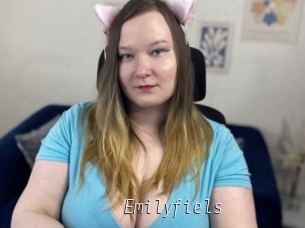 Emilyfiels
