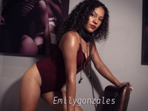 Emilygonzales