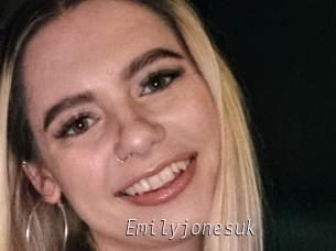 Emilyjonesuk