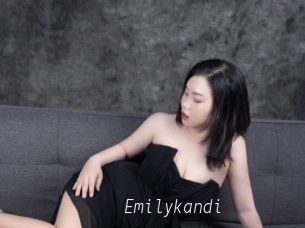 Emilykandi