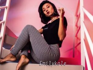 Emilykole