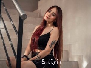 Emilyli
