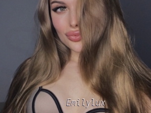 Emilylux