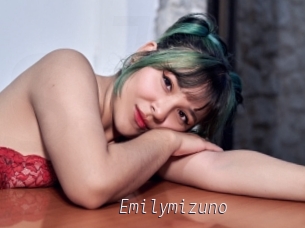 Emilymizuno