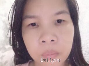 Emilyna