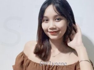 Emilynana