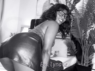 Emilynava