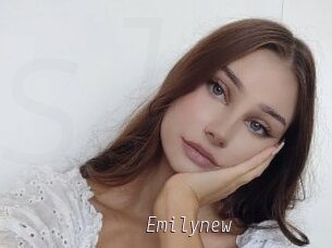 Emilynew