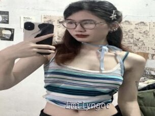 Emilyngoc