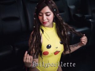 Emilypaullette