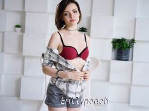 Emilypeach