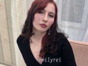 Emilyrei