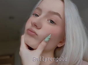 Emilyrengold