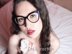 Emilyrochen