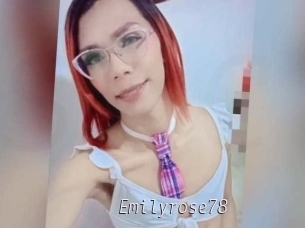 Emilyrose78