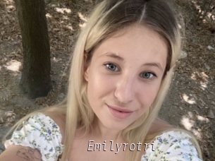 Emilyrotri