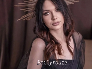 Emilyrouze