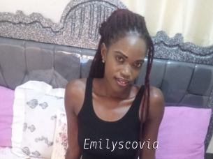 Emilyscovia