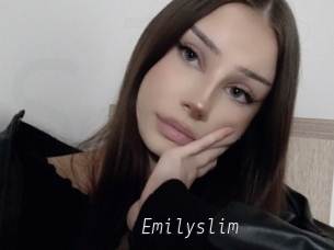 Emilyslim