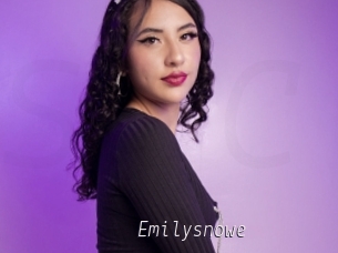Emilysnowe
