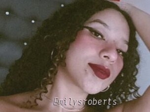 Emilysroberts