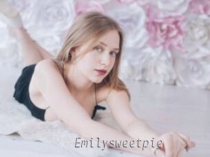 Emilysweetpie