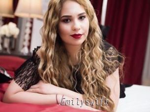 Emilyswift