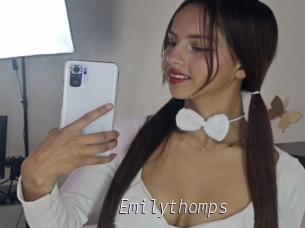 Emilythomps