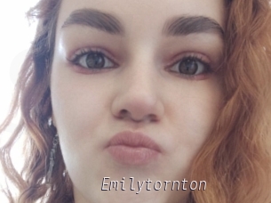 Emilytornton