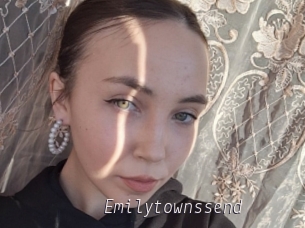 Emilytownssend